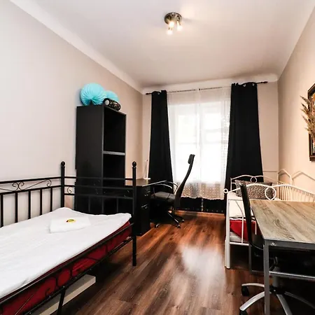 Apartment Mugavustega Korter Vanalinna Suedames Tallinn